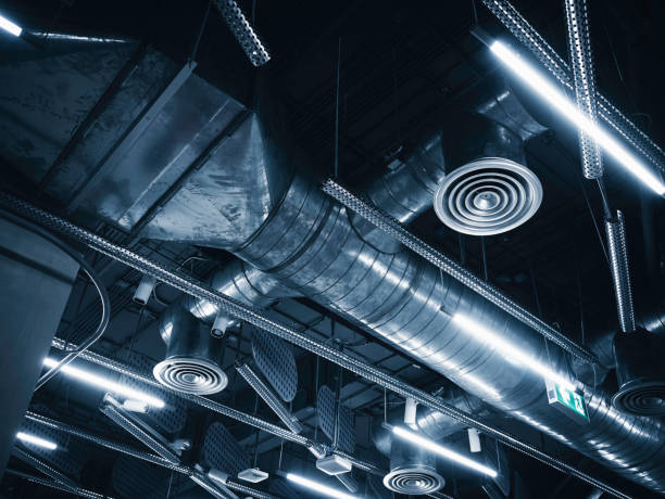 Best HVAC Cleaning Services  in Hayward, CA